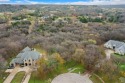 Situated on a hard to find 1.14 acre lot making for the perfect for sale in Cedar Hill Texas Dallas County County on GolfHomes.com