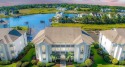 This fully furnished turnkey condo in the Spinnaker Cove section for sale in Little River South Carolina Horry County County on GolfHomes.com