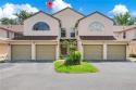 WELCOME HOME! This beautifully renovated 3-bedroom, 2-bathroom for sale in Orlando Florida Orange County County on GolfHomes.com
