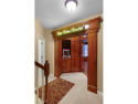  Ad# 6151809 golf course property for sale on GolfHomes.com