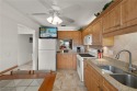  Ad# 5755325 golf course property for sale on GolfHomes.com