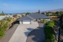 Almost like new! Spacious, single level, well-constructed and for sale in Waikoloa Hawaii Big Island County County on GolfHomes.com