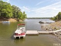 MERIFIELD ACRES LAKEFRONT 2.0: totally updated waterfront with, Virginia
