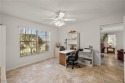  Ad# 5755325 golf course property for sale on GolfHomes.com