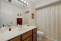  Ad# 5755325 golf course property for sale on GolfHomes.com