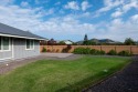 Ad# 6303667 golf course property for sale on GolfHomes.com