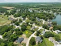 Lake Ridge Country Club Lot For Sale for sale in Plattsmouth Nebraska Cass County County on GolfHomes.com