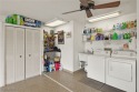  Ad# 5755325 golf course property for sale on GolfHomes.com