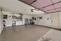  Ad# 5755325 golf course property for sale on GolfHomes.com