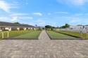  Ad# 5755325 golf course property for sale on GolfHomes.com