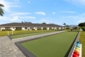  Ad# 5755325 golf course property for sale on GolfHomes.com