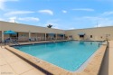 Ad# 5755325 golf course property for sale on GolfHomes.com