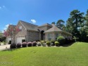 ***PICTURES AND FLOOR PLAN COMING LATER THIS WEEK, BUT DON'T LET for sale in Leland North Carolina Brunswick County County on GolfHomes.com