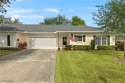  Ad# 5755325 golf course property for sale on GolfHomes.com