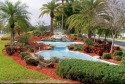  Ad# 5755325 golf course property for sale on GolfHomes.com