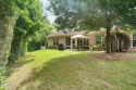  Ad# 6436185 golf course property for sale on GolfHomes.com