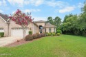  Ad# 6436185 golf course property for sale on GolfHomes.com