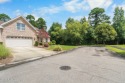  Ad# 6436185 golf course property for sale on GolfHomes.com