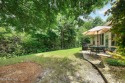  Ad# 6436185 golf course property for sale on GolfHomes.com