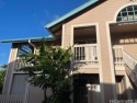 Beautiful 2nd floor unit Ho'omaka Village, the charming second for sale in Waipahu Hawaii Oahu  County County on GolfHomes.com