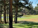 Premier Location for building your Golf Course Country Club Home for sale in Red Feather Lakes Colorado Larimer County County on GolfHomes.com