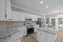  Ad# 6591456 golf course property for sale on GolfHomes.com
