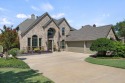 ***Multiple Offers Received, Highest  Best Offers due by for sale in Rockwall Texas Rockwall County County on GolfHomes.com