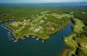 Great Homesite with Sports Membership-RLK Lake Keowee-SC for sale in Sunset South Carolina Pickens County County on GolfHomes.com