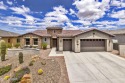 Introducing a breathtaking Tesoro model nestled in the for sale in Oracle Arizona Pinal County County on GolfHomes.com