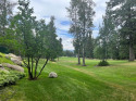 MCCALL GOLF COURSE .29 AC LOT Beautifully wooded, level lot, on for sale in Mccall Idaho Valley County County on GolfHomes.com