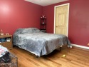  Ad# 6364750 golf course property for sale on GolfHomes.com
