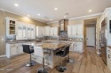  Ad# 6491827 golf course property for sale on GolfHomes.com