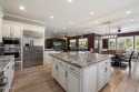  Ad# 6491827 golf course property for sale on GolfHomes.com