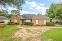 Looking for space to spread out? Look no further than this one for sale in Canton Mississippi Madison County County on GolfHomes.com