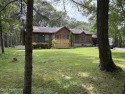  Ad# 6364750 golf course property for sale on GolfHomes.com