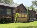  Ad# 6364750 golf course property for sale on GolfHomes.com