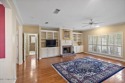  Ad# 6438551 golf course property for sale on GolfHomes.com