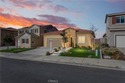 Beautiful single story home offering 3 bedrooms and 2 bathrooms for sale in Beaumont California Riverside County County on GolfHomes.com