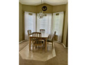  Ad# 6576104 golf course property for sale on GolfHomes.com