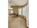  Ad# 6576104 golf course property for sale on GolfHomes.com