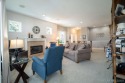  Ad# 6144311 golf course property for sale on GolfHomes.com