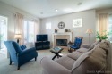  Ad# 6144311 golf course property for sale on GolfHomes.com