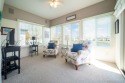  Ad# 6144311 golf course property for sale on GolfHomes.com
