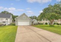  Ad# 6437405 golf course property for sale on GolfHomes.com