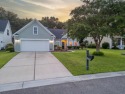  Ad# 6437405 golf course property for sale on GolfHomes.com