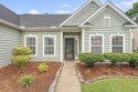  Ad# 6437405 golf course property for sale on GolfHomes.com