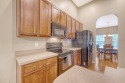  Ad# 6437405 golf course property for sale on GolfHomes.com
