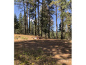  Ad# 6636824 golf course property for sale on GolfHomes.com