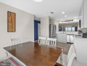  Ad# 6492568 golf course property for sale on GolfHomes.com