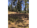 Ad# 6636824 golf course property for sale on GolfHomes.com